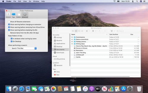 is there a windows command for a screenshot like mac